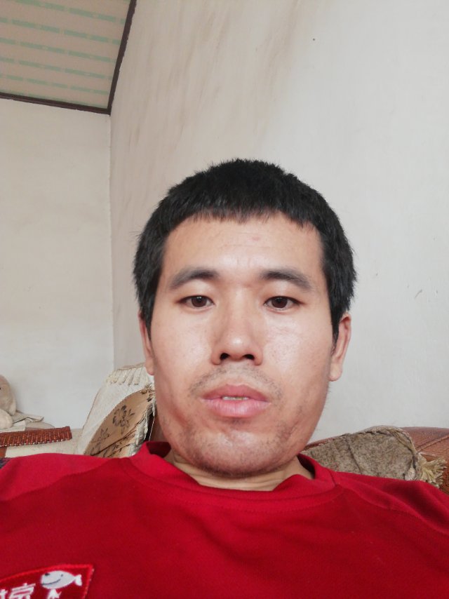 会员408087528的照片