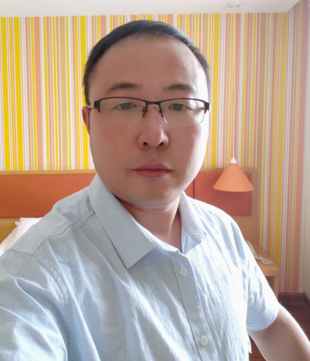 会员788760405的照片