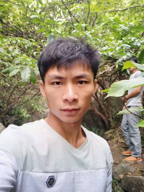 会员684085471的照片