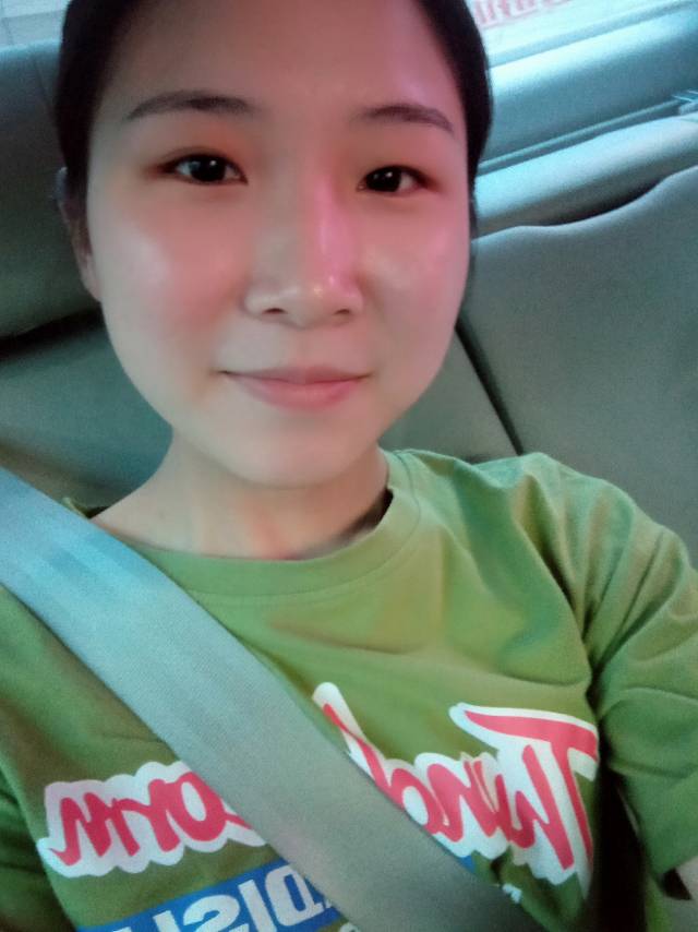 会员376338332的照片