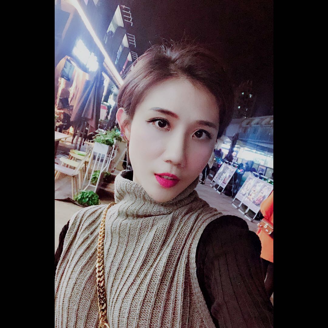 会员060154066的照片