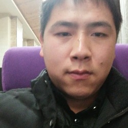 会员109920066的照片