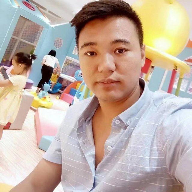 会员657591426的照片