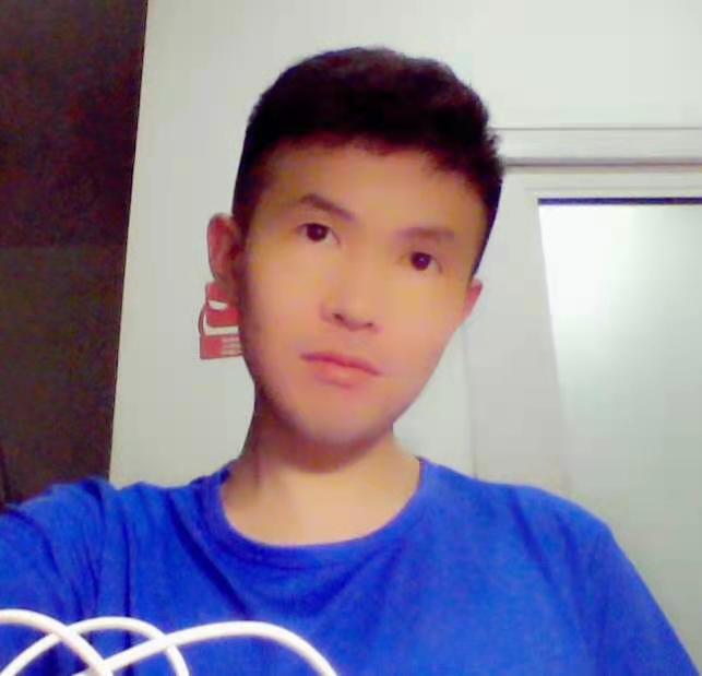 会员189287485的照片