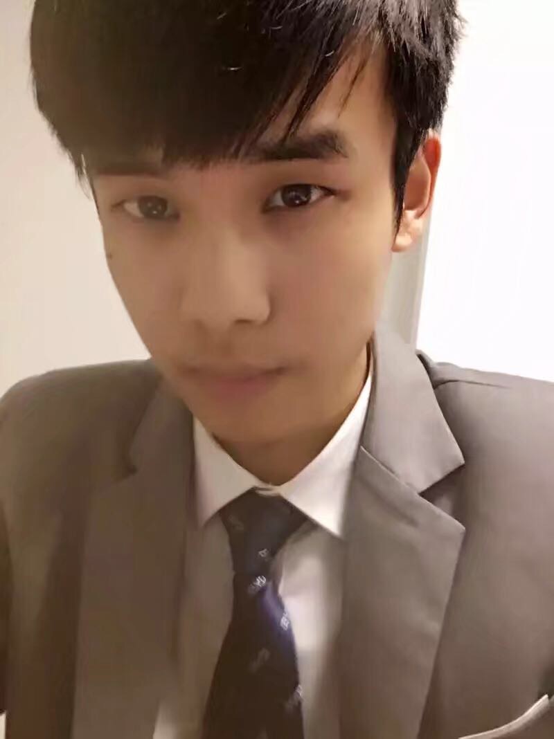 会员805463465的照片