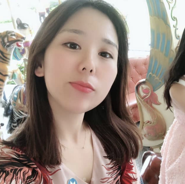 嫣然无歌的照片