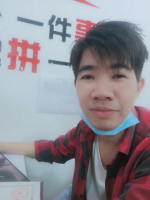 会员972863292的照片