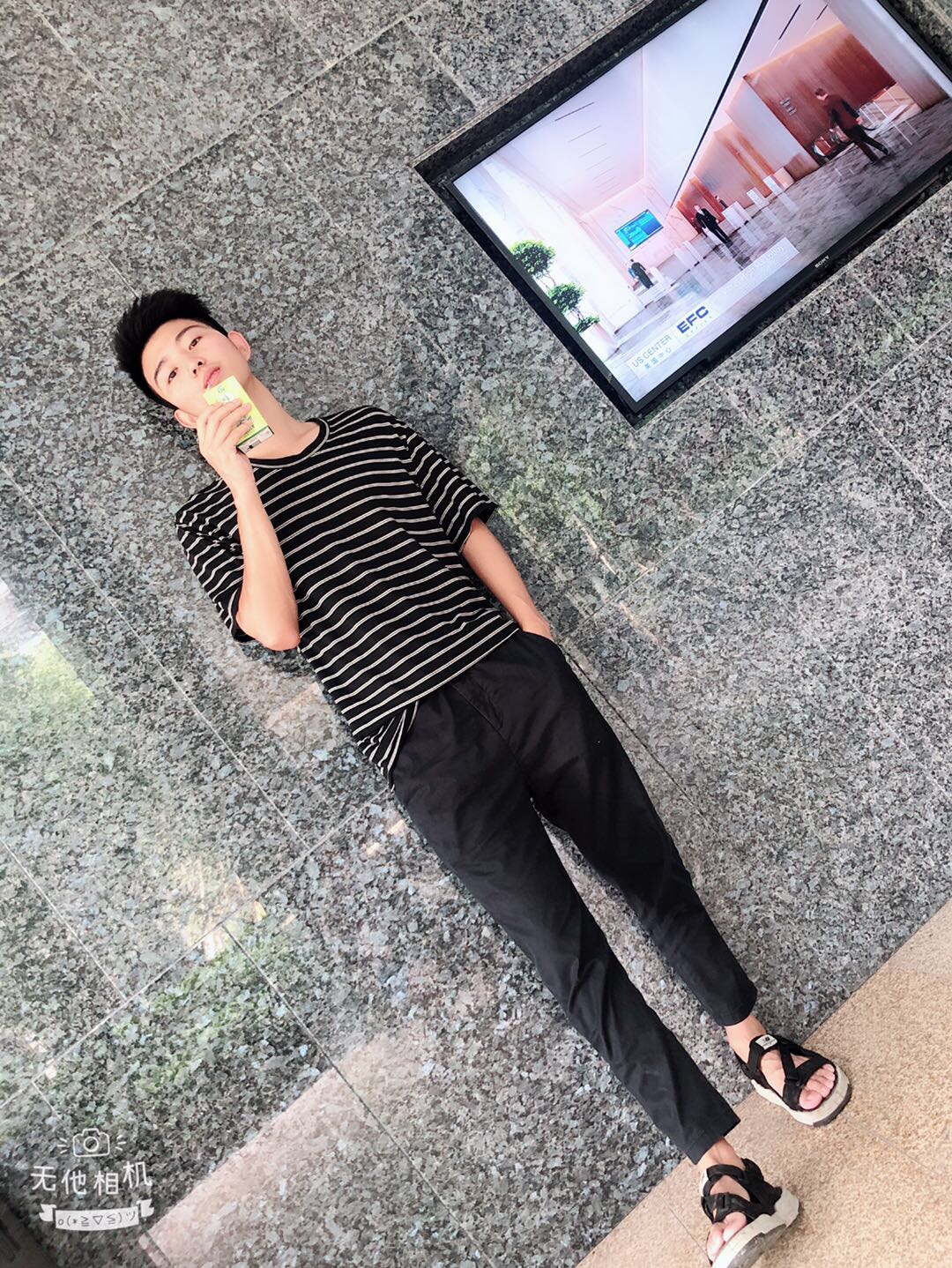 会员636921112的照片