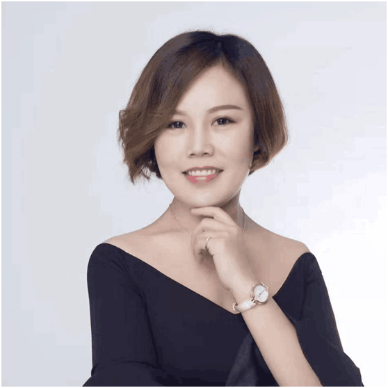 南昌唐老师的照片