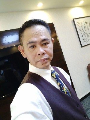 727系的照片