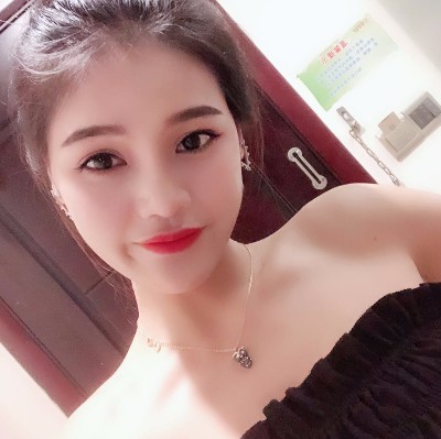 会员120515506的照片