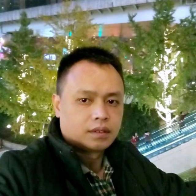 会员915590323的照片