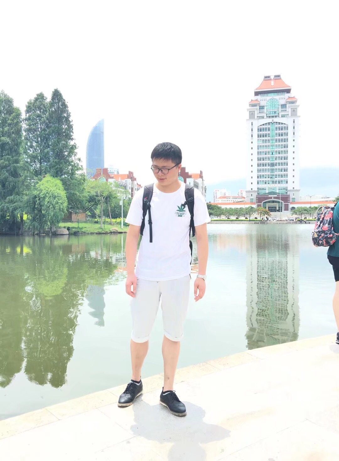 会员190029506的照片