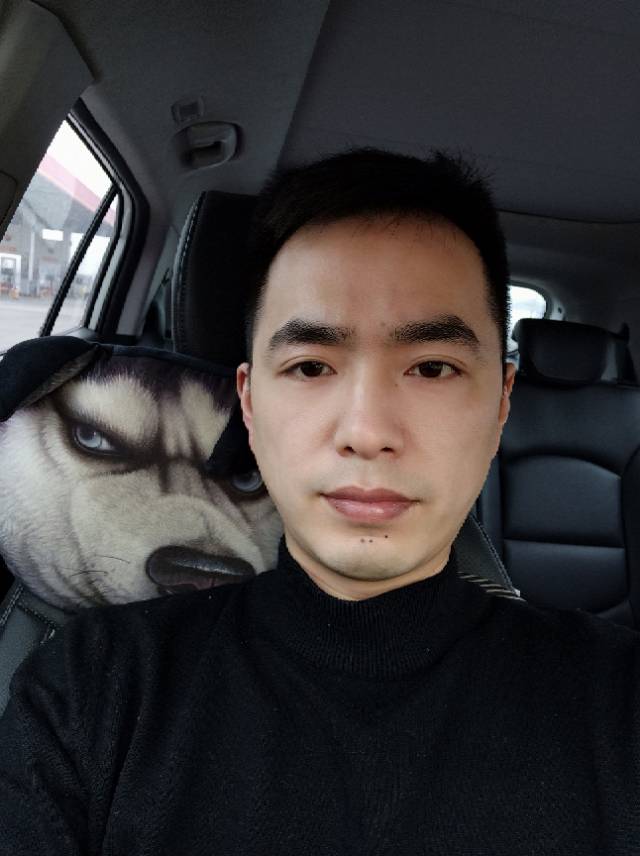 会员004070462的照片
