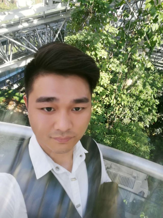 会员797435327的照片
