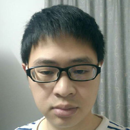 会员977458787的照片