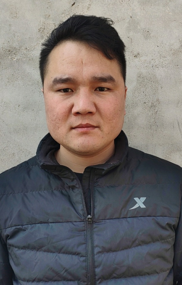 会员316032397的照片