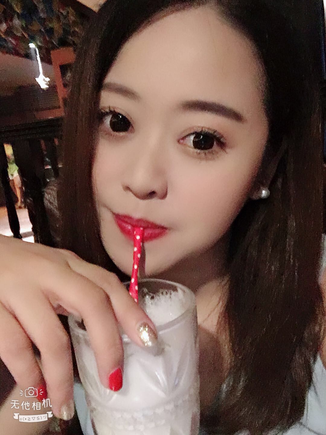 会员156651865的照片