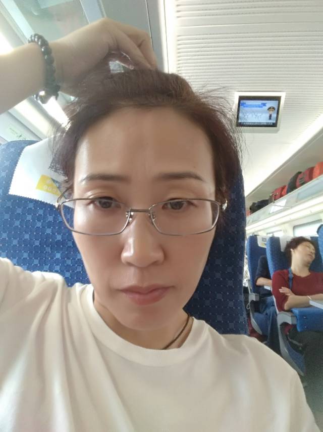会员795894829的照片