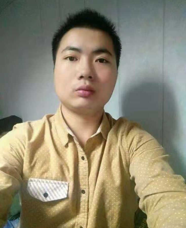 paulingjen的照片