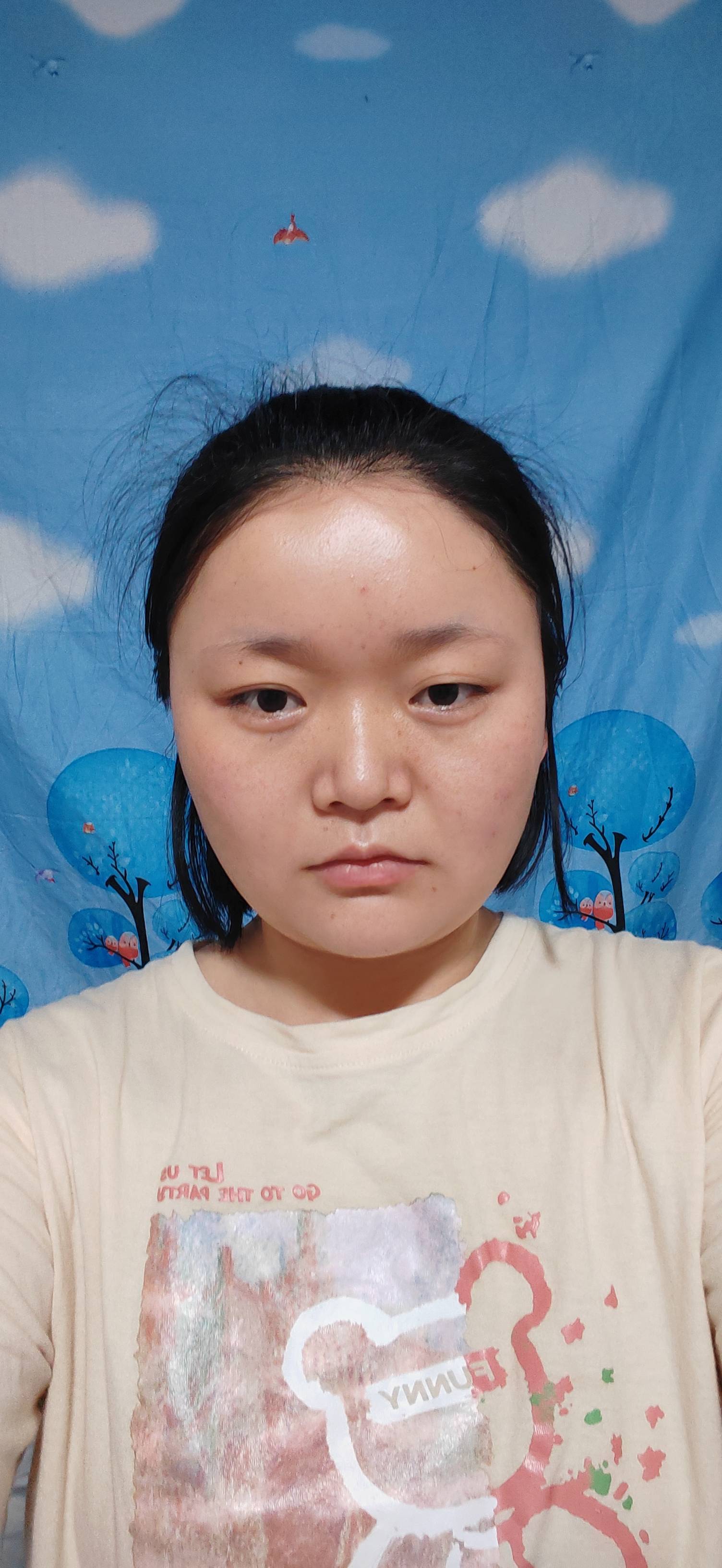 会员890859093的照片