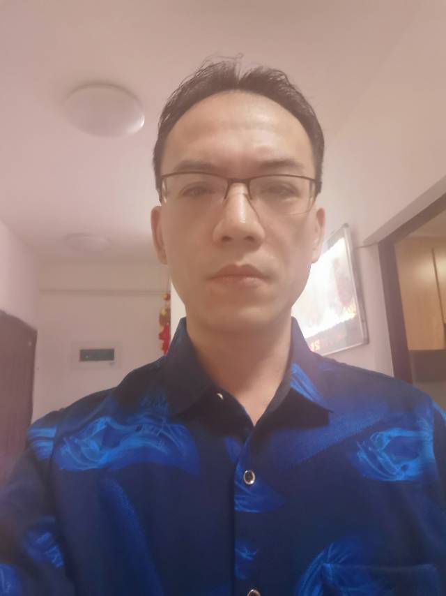 会员906051823的照片