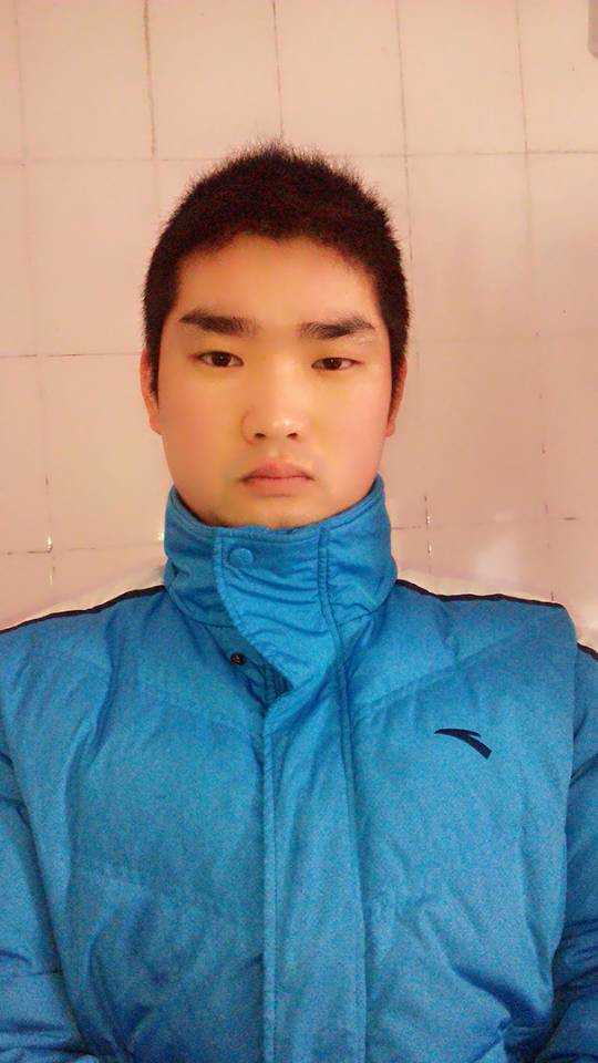 会员044717596的照片