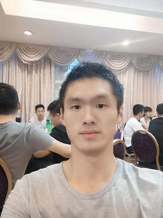勿忘初心u的照片