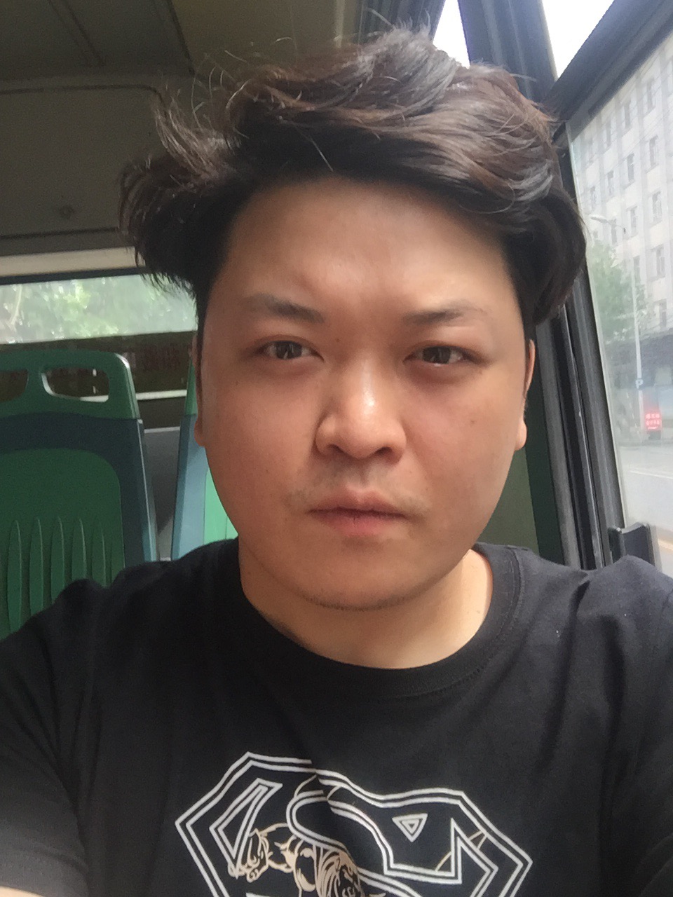 会员003653350的照片