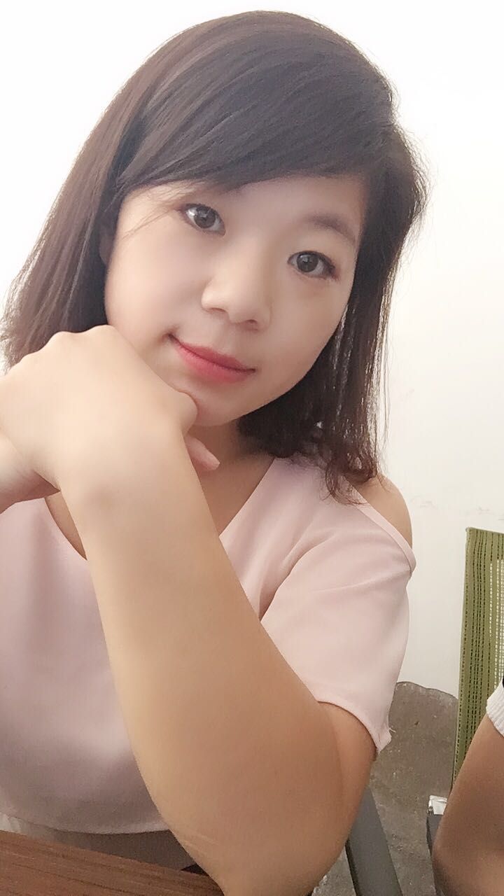 会员285578006的照片