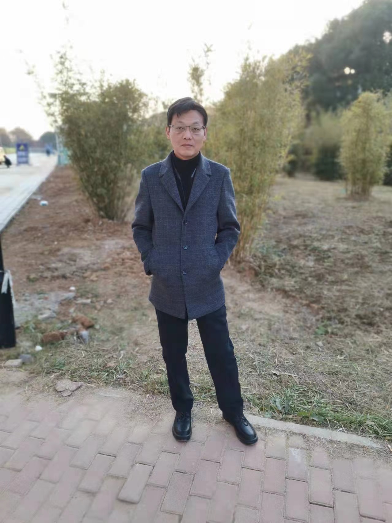 会员514182504的照片