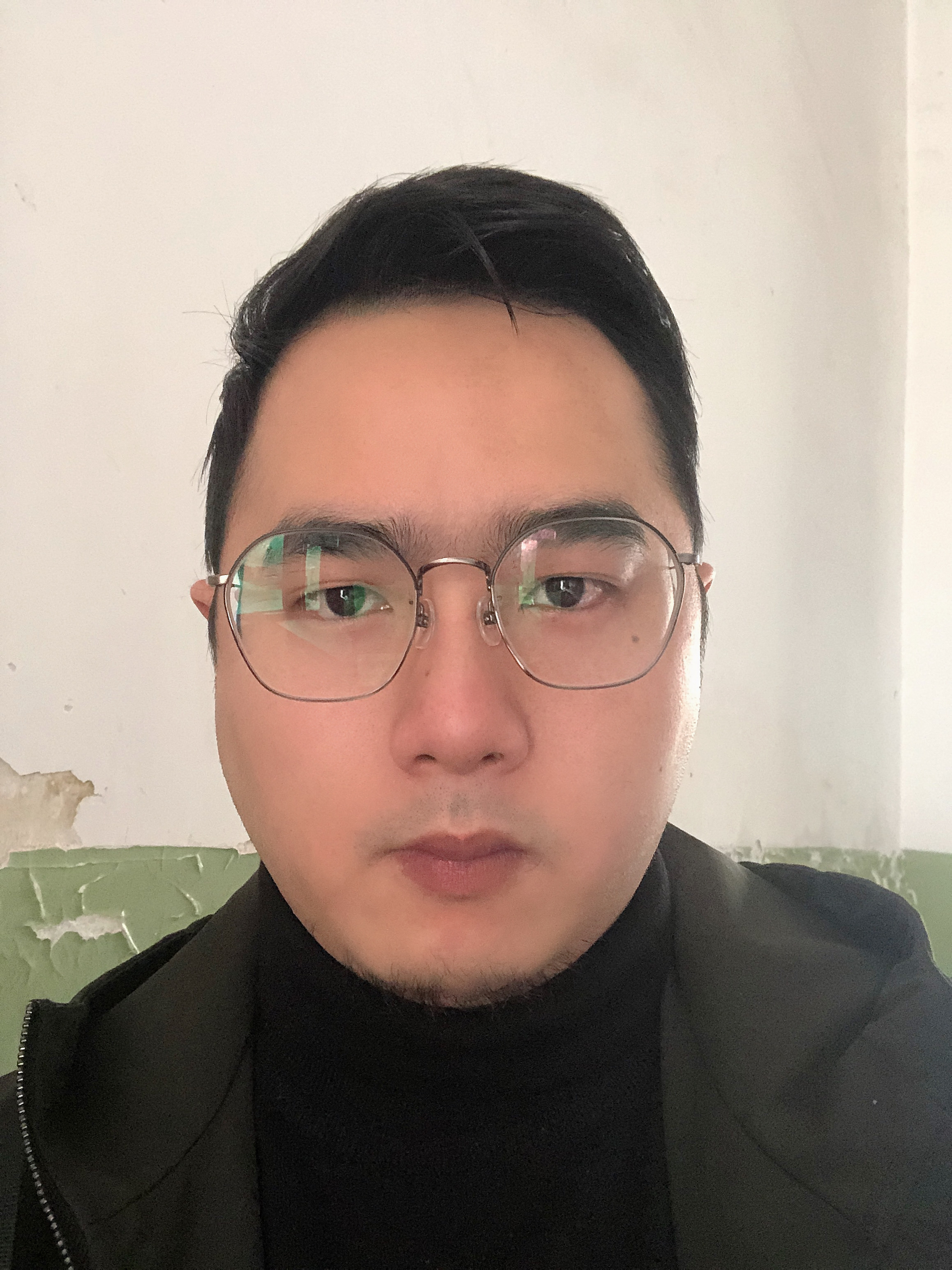 会员296832471的照片