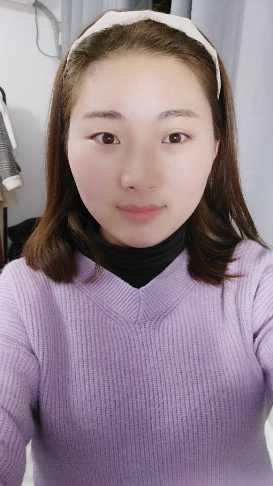会员792495632的照片