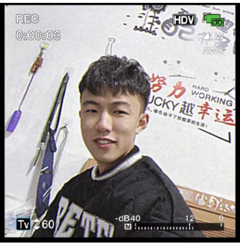 会员113057784的照片