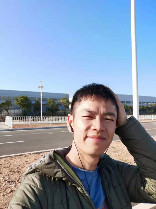 会员557931534的照片
