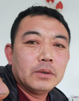 终不能忘记的照片