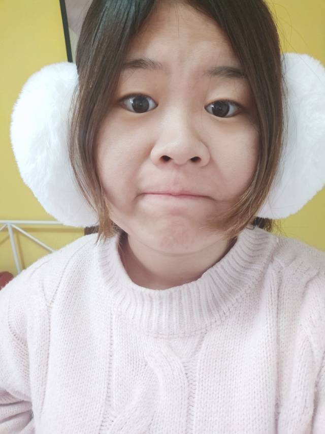 会员161767084的照片