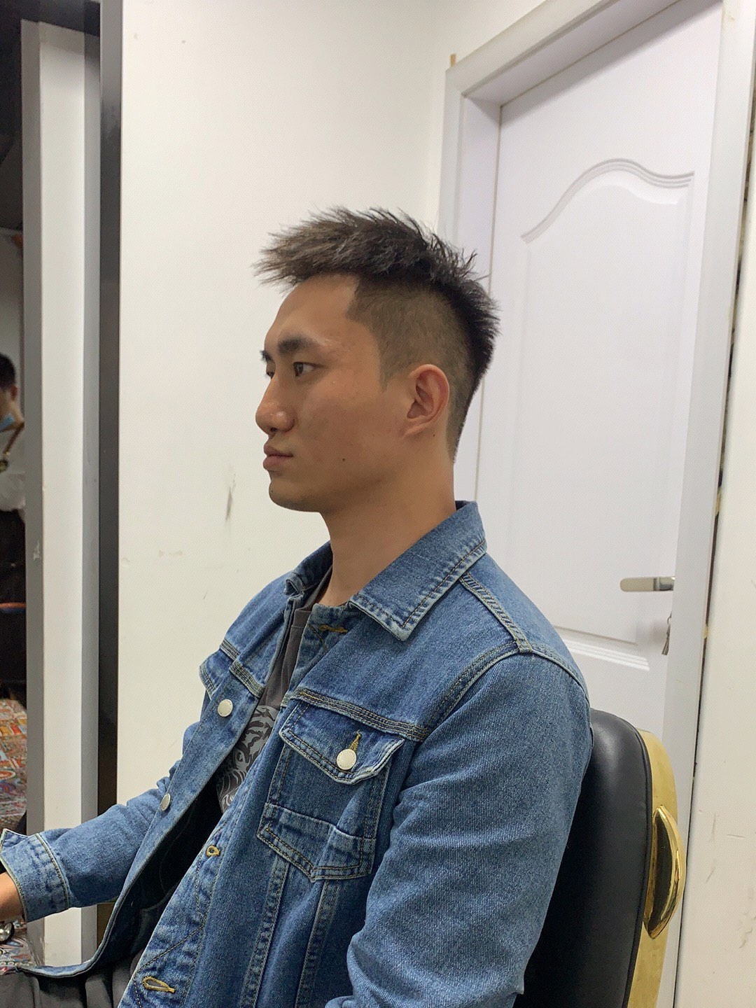 会员465411233的照片
