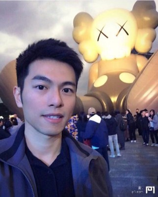 会员642560328的照片