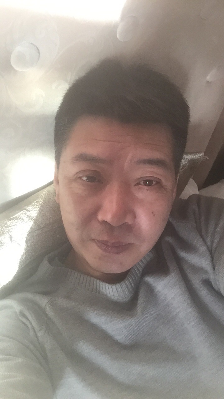 会员127514188的照片