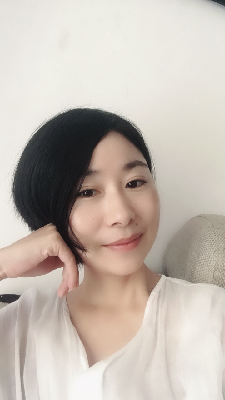 小雕的照片