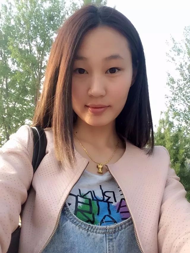 非诚勿扰哈的照片