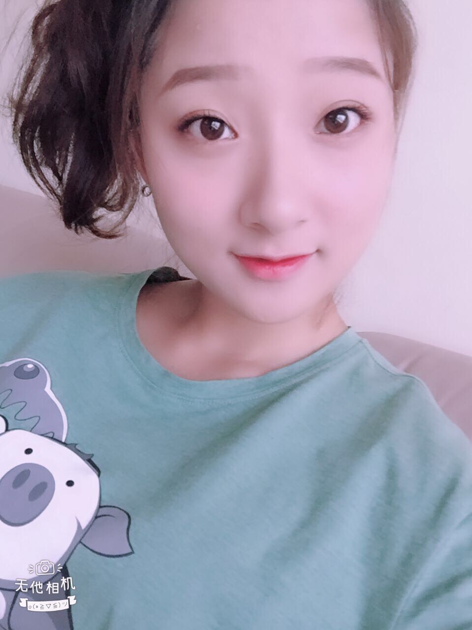 会员738387508的照片