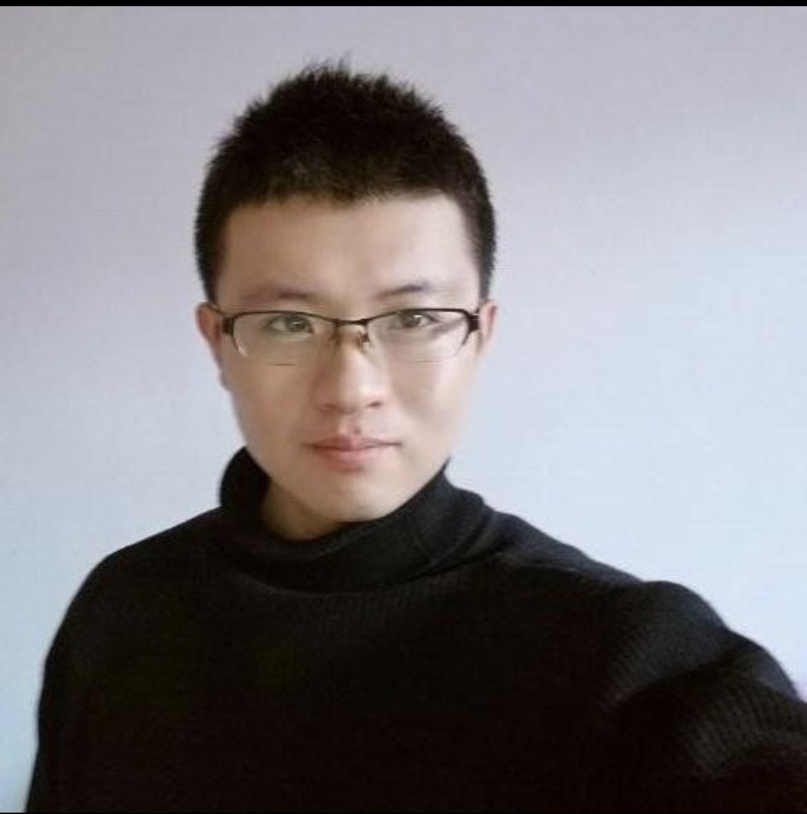 会员767364396的照片