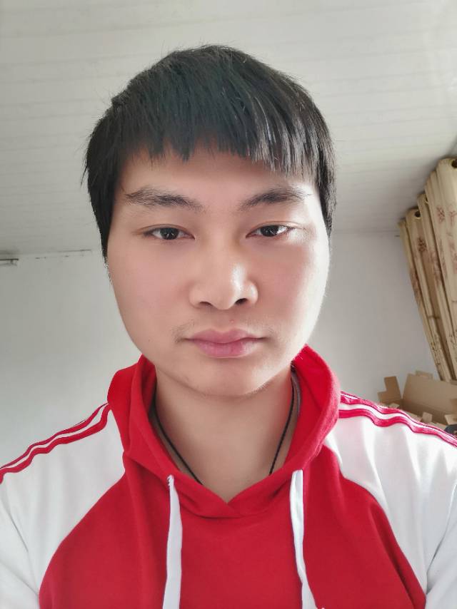 会员409937356的照片