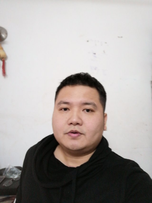 会员738882854的照片