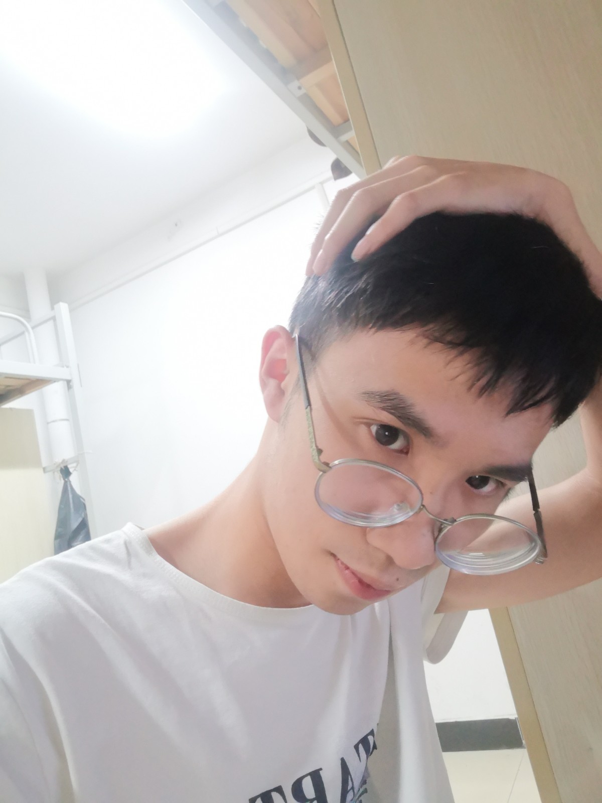 会员131553393的照片