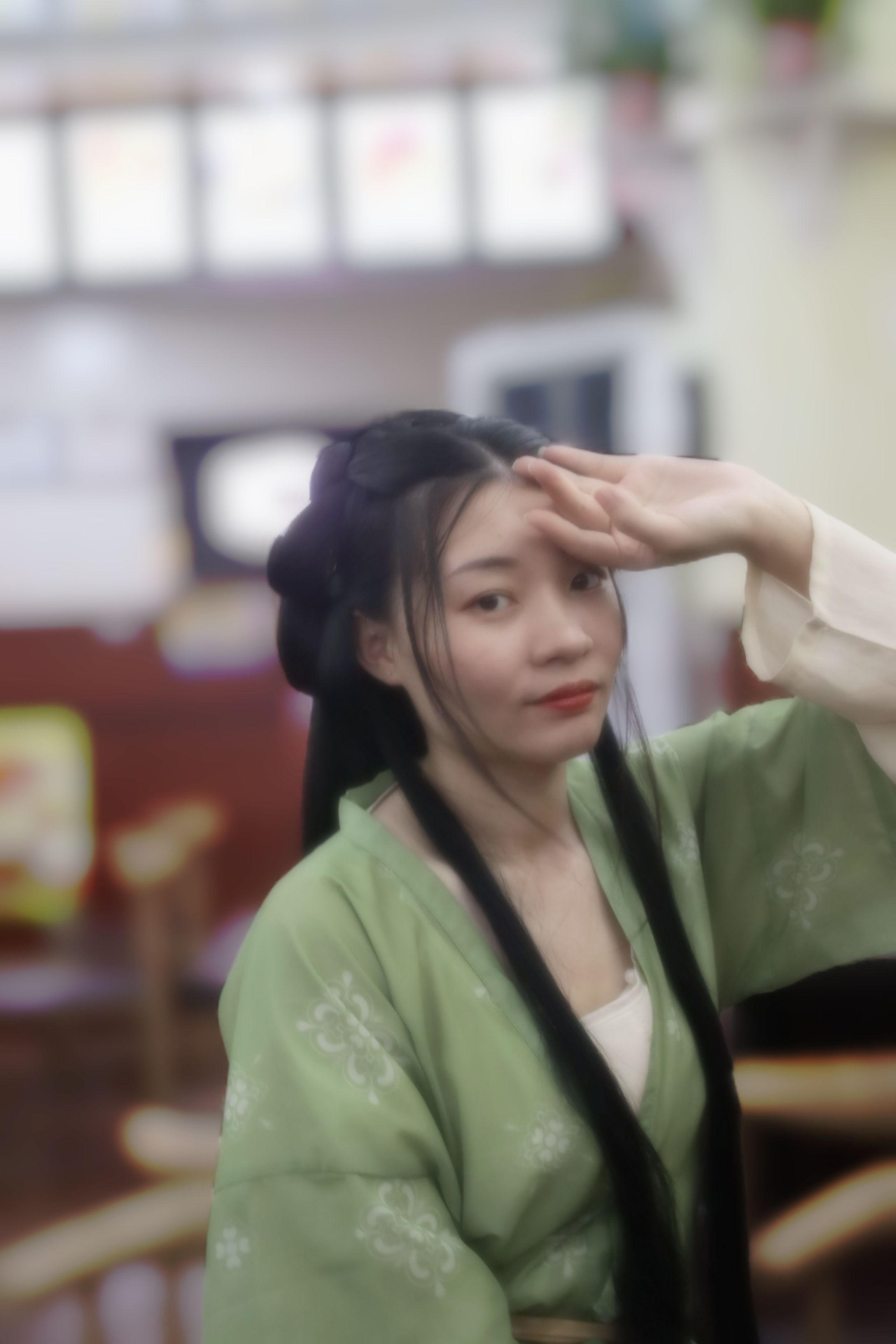 会员925772679的照片