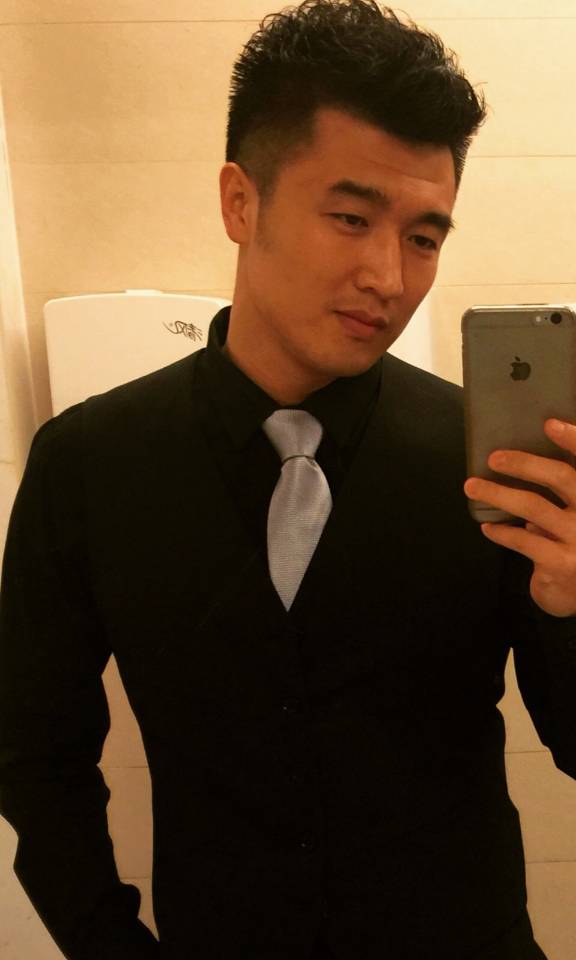 会员029420311的照片
