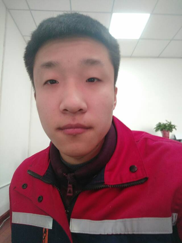 会员895261803的照片